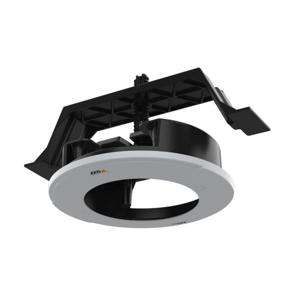 AXIS TM3208 RECESSED MOUNT
