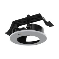 AXIS TM3208 RECESSED MOUNT