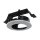 AXIS TM3208 RECESSED MOUNT