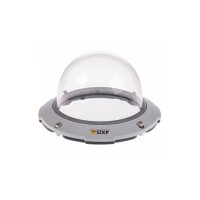 AXIS TQ6810 HARD COATED CLEAR