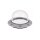AXIS TQ6810 HARD COATED CLEAR
