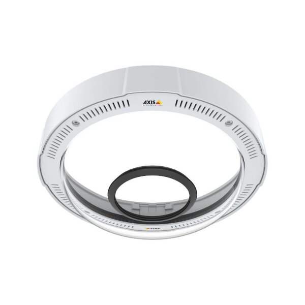 AXIS TP3815-E CLEAR DOME COVER