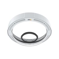 AXIS TP3815-E CLEAR DOME COVER