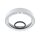 AXIS TP3815-E CLEAR DOME COVER
