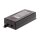 AXIS 90 W MIDSPAN AC/DC