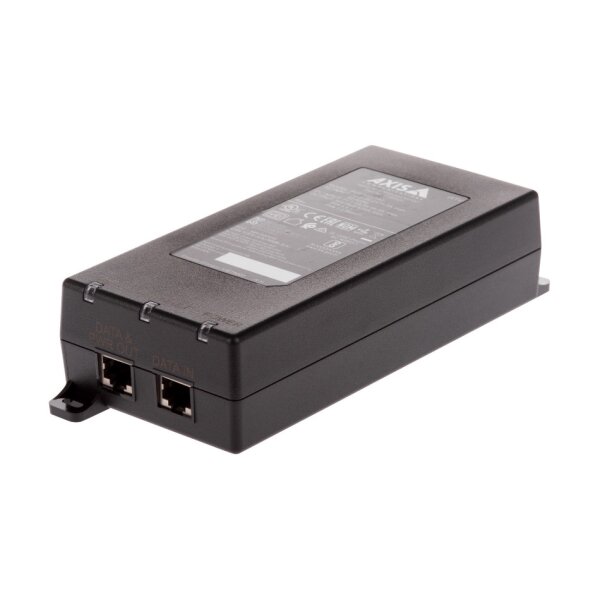 AXIS 90 W MIDSPAN AC/DC 10P