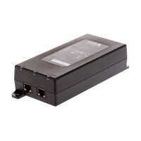 AXIS 90 W MIDSPAN AC/DC 10P