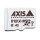 AXIS SURVEILLANCE CARD 512GB 1