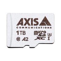 AXIS SURVEILLANCE CARD 1TB 10P