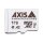AXIS SURVEILLANCE CARD 1TB 10P