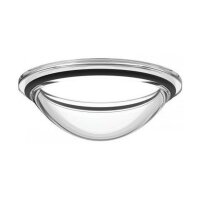 AXIS TM3810-E DOME CLEAR 4P