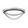 AXIS TM3810-E DOME CLEAR 4P