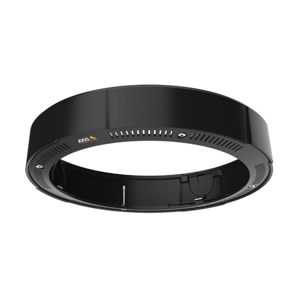 AXIS TP3814-E BLACK DOME CASIN