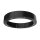 AXIS TP3814-E BLACK DOME CASIN