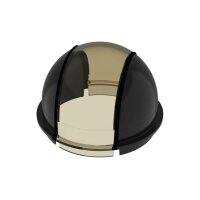 AXIS TQ3807-E DOME SMOKED