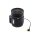 LENS CS 4-10MM F0.9