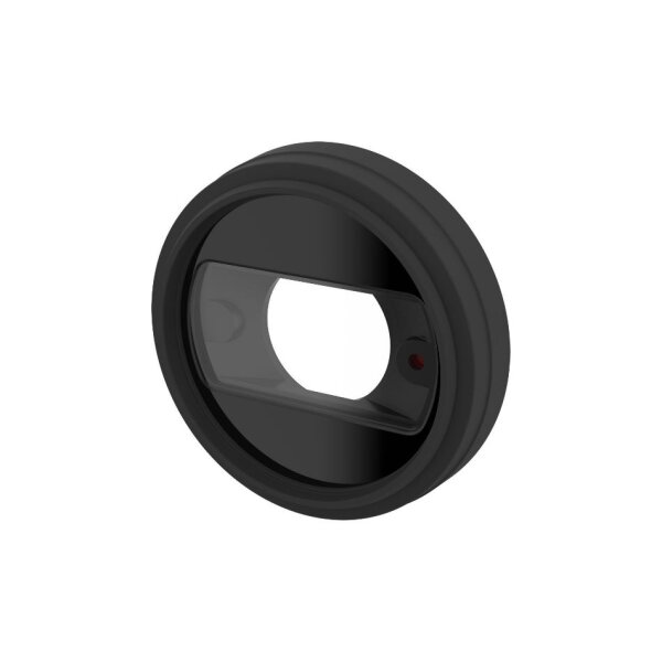 AXIS TP1802-E FRONT WINDOW KIT