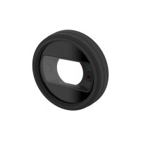 AXIS TP1802-E FRONT WINDOW KIT