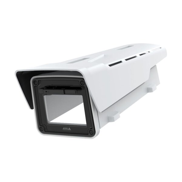 AXIS TQ1804-BE TOP COVER