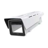 AXIS TQ1804-BE TOP COVER