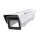 AXIS TQ1804-BE TOP COVER