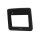 AXIS TQ1906-E FRONT WINDOW KIT