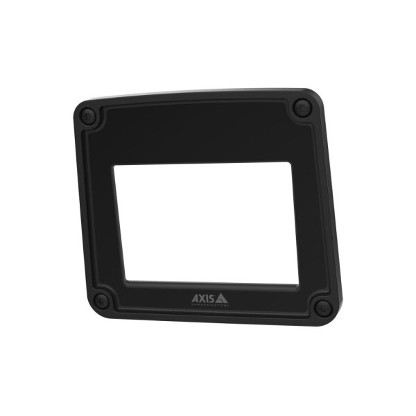 AXIS TQ1907-E FRONT WINDOW KIT