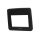 AXIS TQ1907-E FRONT WINDOW KIT