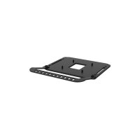 AXIS TF9902 SURFACE MOUNT