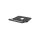 AXIS TF9902 SURFACE MOUNT