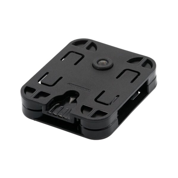 AXIS TW1104 MAGNET MOUNT 5P