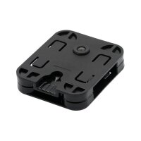 AXIS TW1104 MAGNET MOUNT 5P
