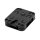AXIS TW1104 MAGNET MOUNT 5P