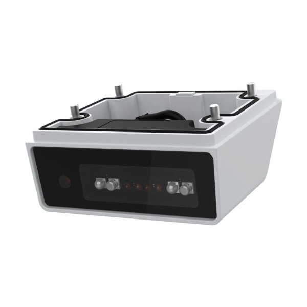 AXIS TQ1902-E IR ILLUMINATOR K