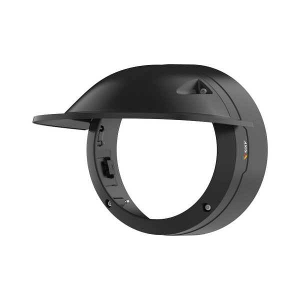 AXIS TP3817-E CASING BLACK