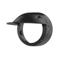 AXIS TP3817-E CASING BLACK