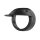 AXIS TP3817-E CASING BLACK