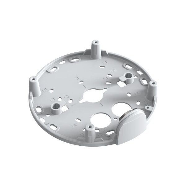 AXIS TQ3001-E MOUNTING BRACKET