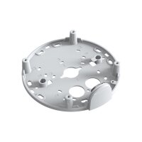 AXIS TQ3001-E MOUNTING BRACKET