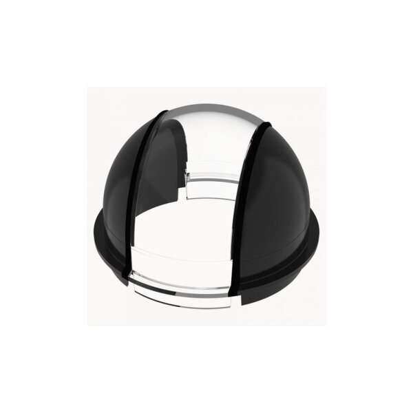 AXIS TQ3807-E DOME CLEAR 5P