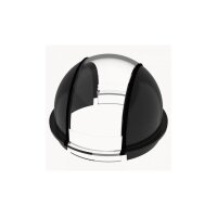 AXIS TQ3807-E DOME CLEAR 5P