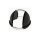 AXIS TQ3807-E DOME CLEAR 5P