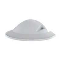 AXIS TQ3808-E WEATHERSHIELD 5P