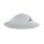 AXIS TQ3808-E WEATHERSHIELD 5P