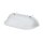 AXIS TP3811 WEATHERSHIELD