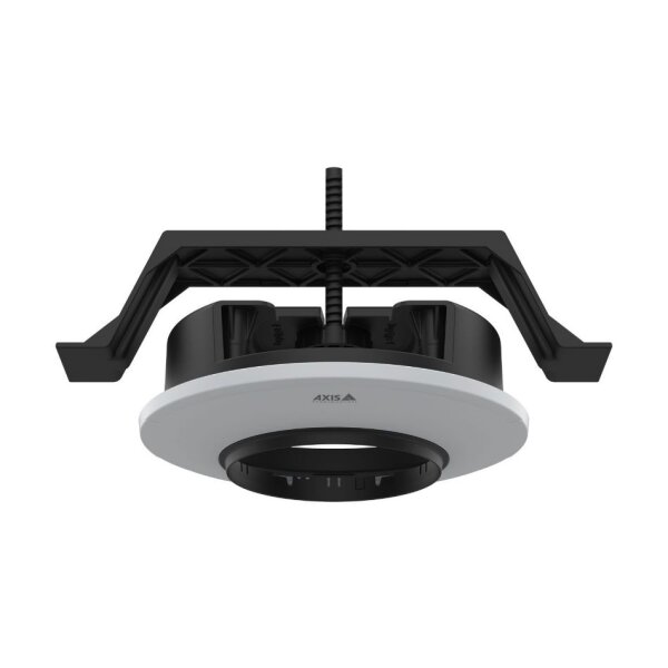 AXIS TP3203 RECESSED MOUNT
