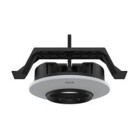 AXIS TP3203 RECESSED MOUNT