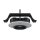 AXIS TP3203 RECESSED MOUNT