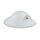 AXIS TP3823-E WEATHERSHIELD 2P