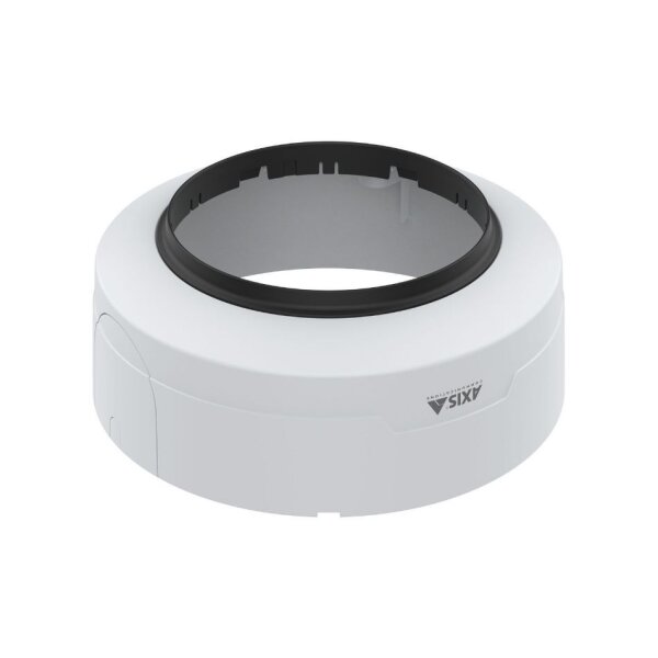 AXIS TP3820 CASING WHITE 4P